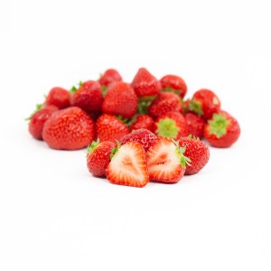 Aardbeien (3)